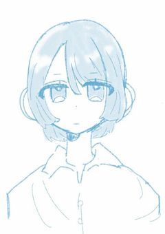 気軽にお話するとこ📖´-