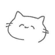 莉緒さんのアイコン画像