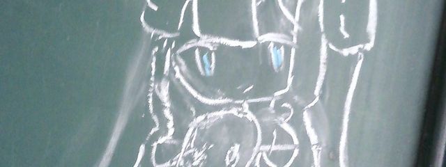 かすてらさんの壁紙画像