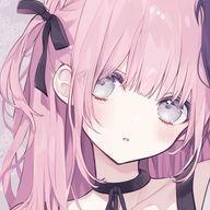 かすてらさんのアイコン画像