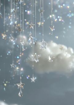 ASTERIA : To The Radiant YOU