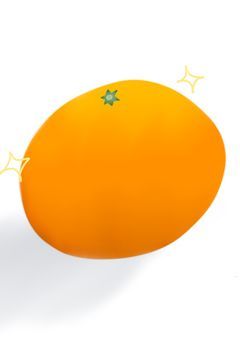 事故紹介や詳細などなど