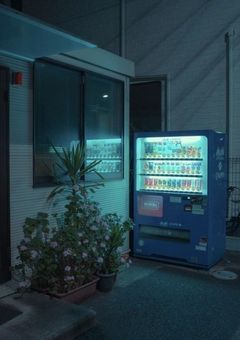 病は気からだよ