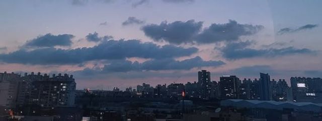 ななしさんの壁紙画像