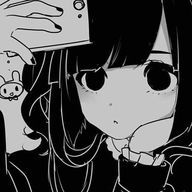 ななしさんのアイコン画像