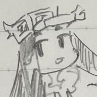 かねやくもさんのアイコン画像