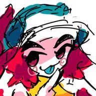 かねやくもさんのアイコン画像