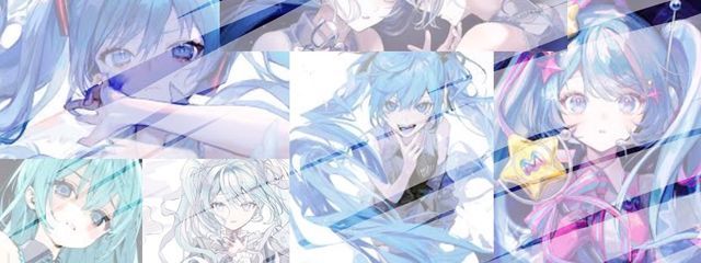 琉歌🩵☁️さんの壁紙画像