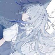 琉歌🩵☁️さんのアイコン画像