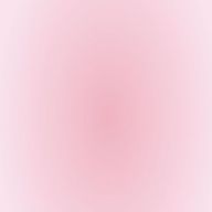  さんのアイコン画像