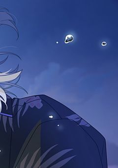 １８ .T r i p  ꕀ短編