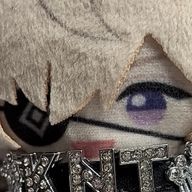 リク @フォロ - 非推奨さんのアイコン画像