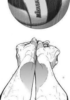 ぶりっ子マネも依存症な件