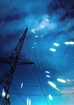 15人 ､ 子供拾いました。