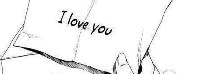  ︎︎　　　　　♫さんの壁紙画像