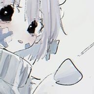  ︎︎　　　　　♫さんのアイコン画像