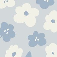 赤身さんのアイコン画像