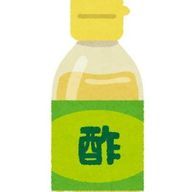 ミホ酢さんのアイコン画像