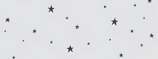 　　税込価格さんの壁紙画像