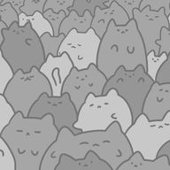 ましろさんのアイコン画像