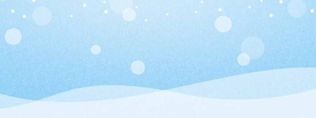 あんずさんの壁紙画像