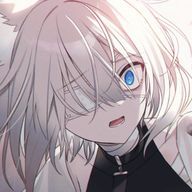 綿雲さんのアイコン画像