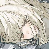 　あまね　さんのアイコン画像