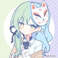時雨 雫💧🫧☂️@2028年3月1日に復活予定さんのアイコン画像