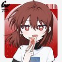 主ちゃん
