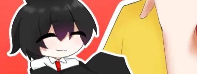 AMYさんの壁紙画像