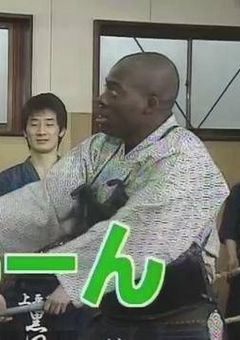 ヲタ活部屋