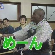 惑さんのアイコン画像