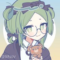 メイコさんのアイコン画像