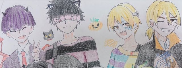 チロルさんの壁紙画像