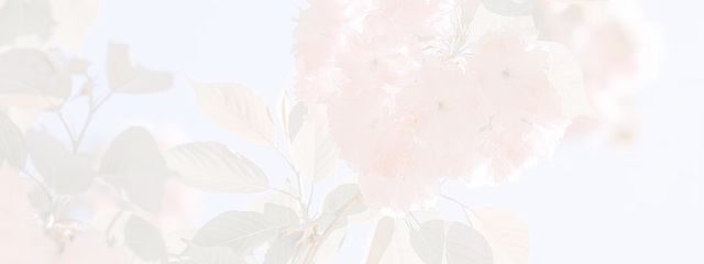 チロルさんの壁紙画像