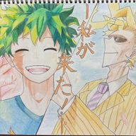 チロル@アプリ削除中さんのアイコン画像