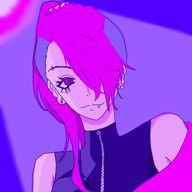 チロルさんのアイコン画像