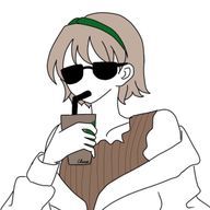 チロルさんのアイコン画像