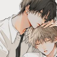蓮華さんのアイコン画像