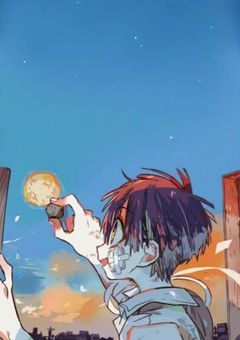 もう一度君と会えたら