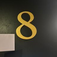 あむにのさんのアイコン画像