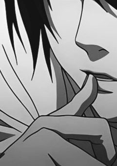 　　常連客が変人すぎる