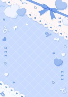 　💙T4g★.+꒰ っ ̫ ʚ̴̶̷̥̀ ꒱︎︎＂︎︎🎶🐾‎𖥔 ݁