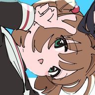 すうさんの薬指!♥さんのアイコン画像