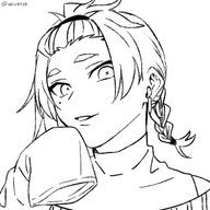 ネコザキさんのアイコン画像