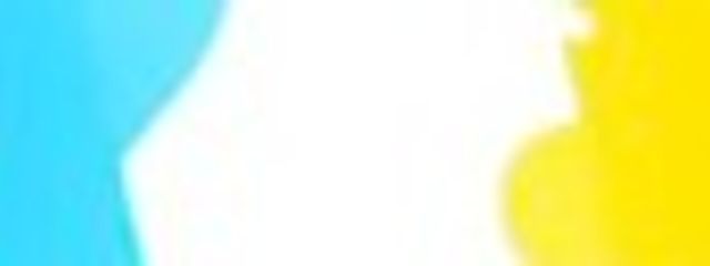 すいーとぽてとさんの壁紙画像