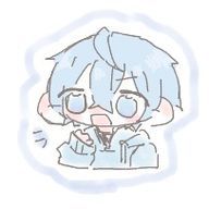 すいーとぽてとさんのアイコン画像