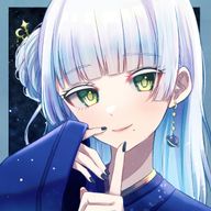 瑠 姫  さんのアイコン画像