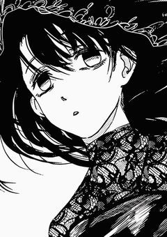 可愛い大佛ちゃんの百合夢見たいので自給自足