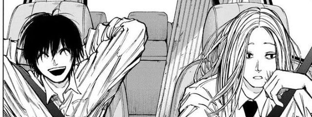 ふるふるさんの壁紙画像